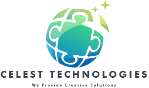 footer-logo
